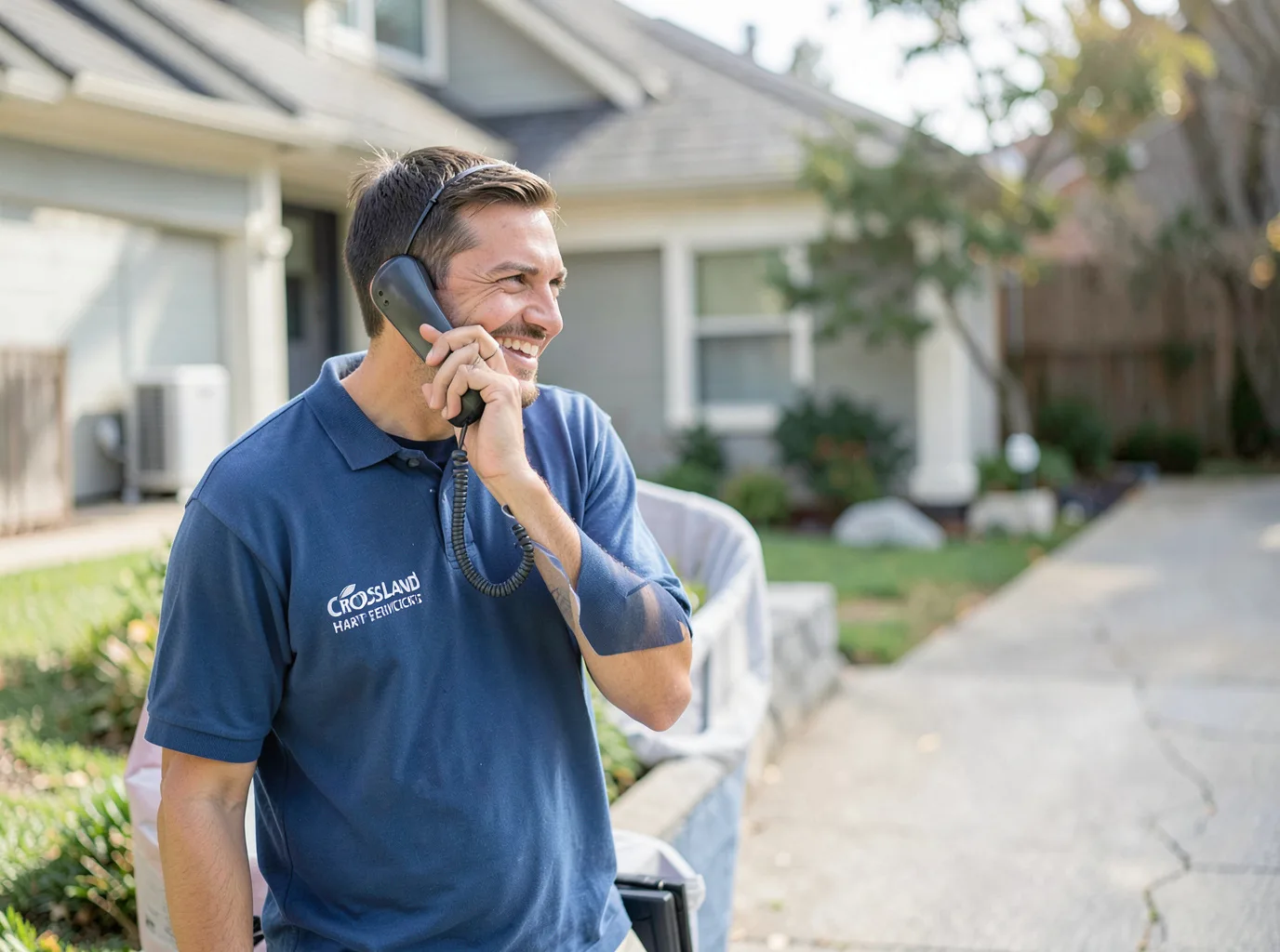 Heat Pump Installation Crescent, IA FAQs